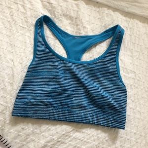 C9 by Champion Sports Bra